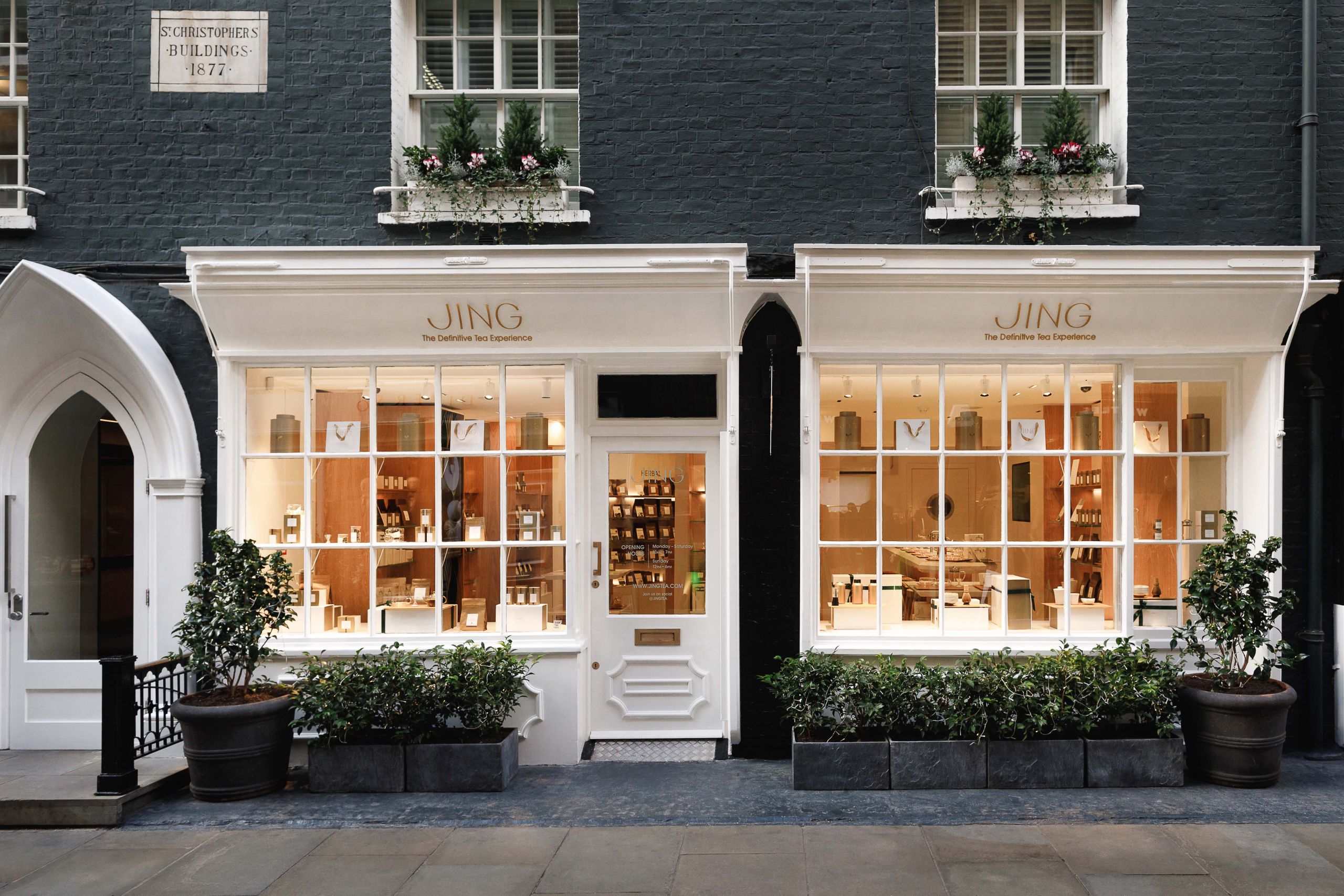 Jing__Tea_Store-008