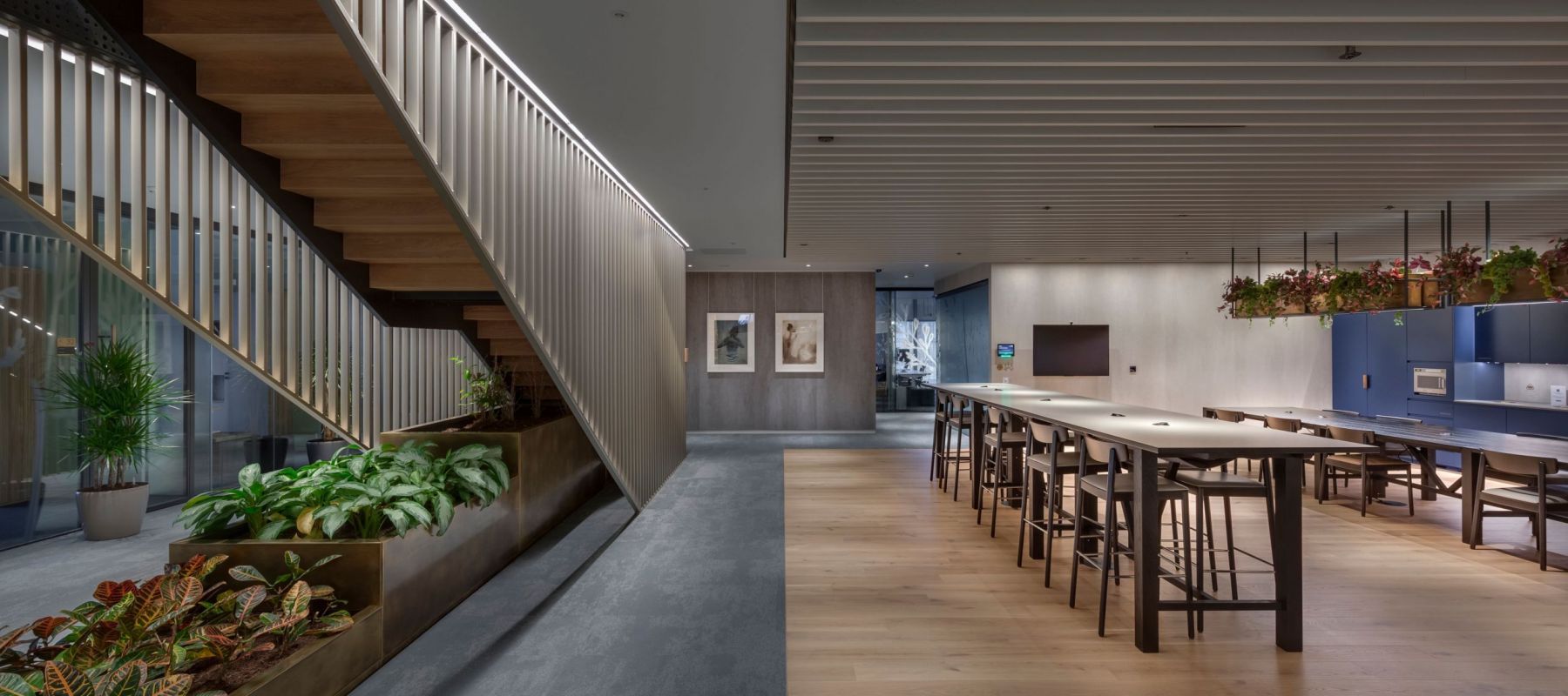 100 Bishopsgate-print-60