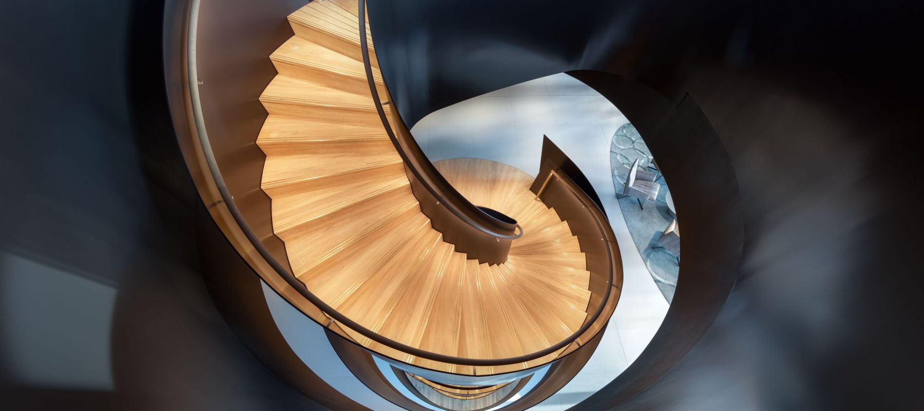 100 Bishopsgate-web-6