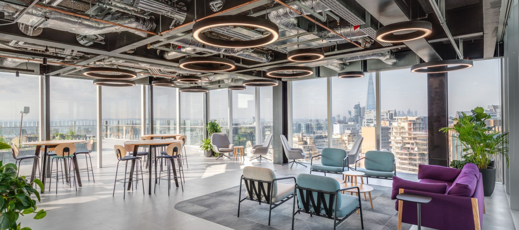 !8 Degrees-BT- lo res social-7