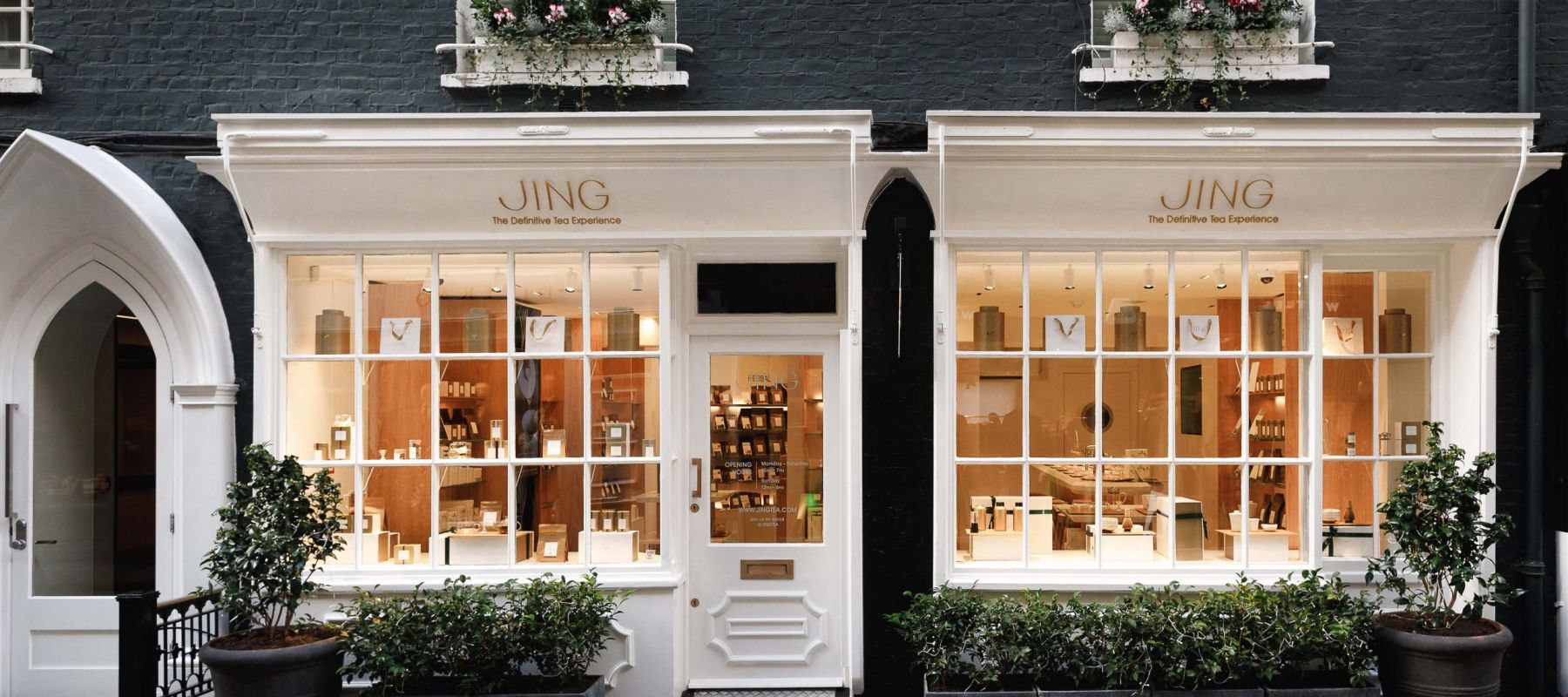 Jing__Tea_Store-008