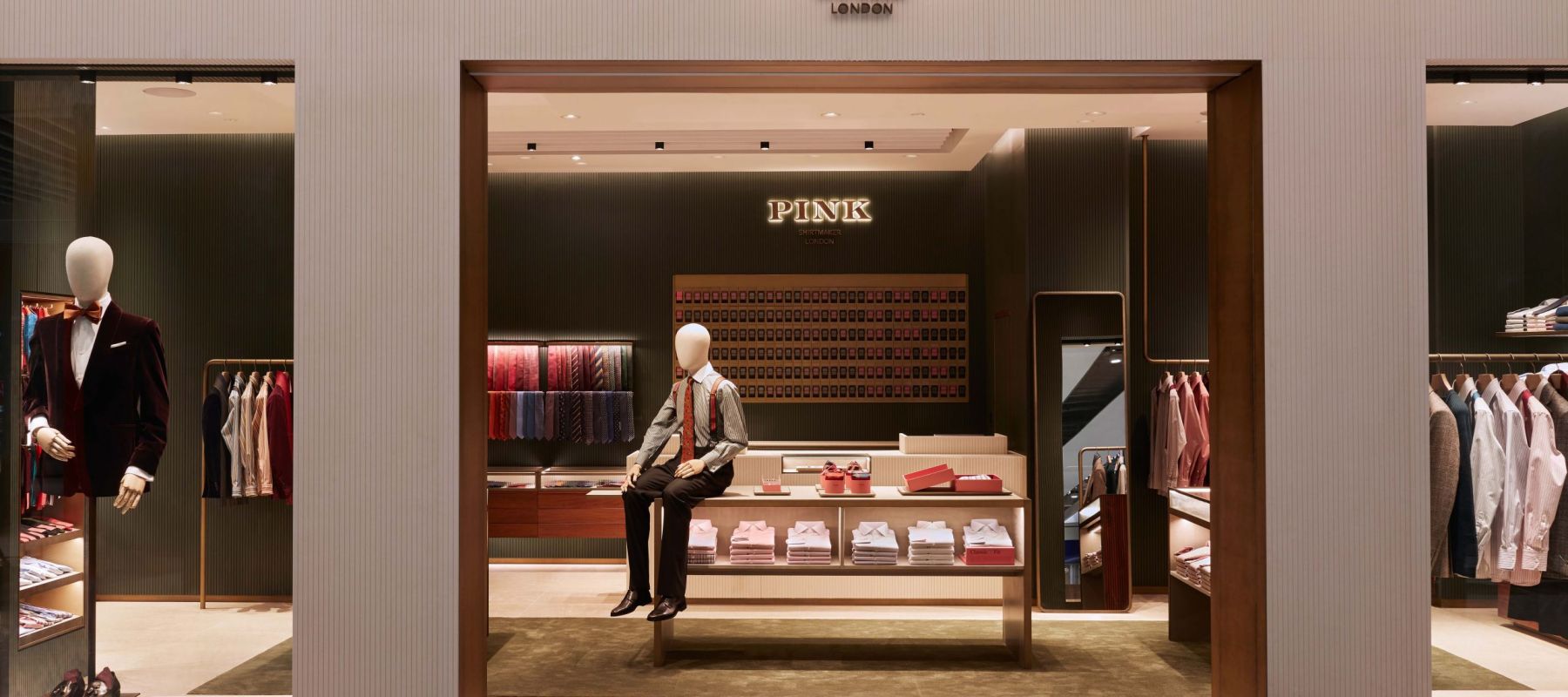 Thomas Pink-11